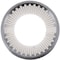 Spicer Drive Shaft Splined Sleeve 170-55-51-3 - alternate 1